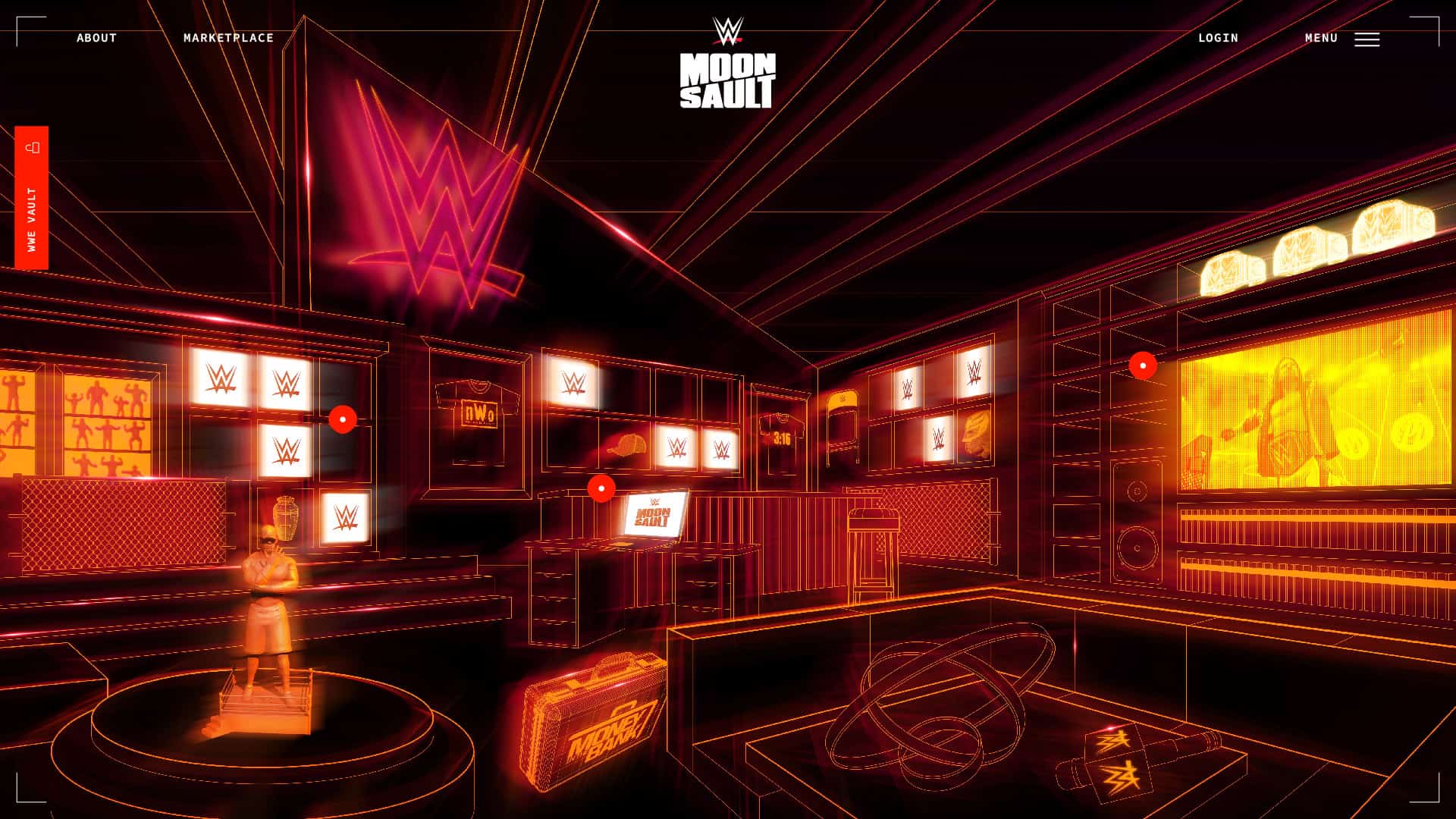 WWE_UI Screens-08