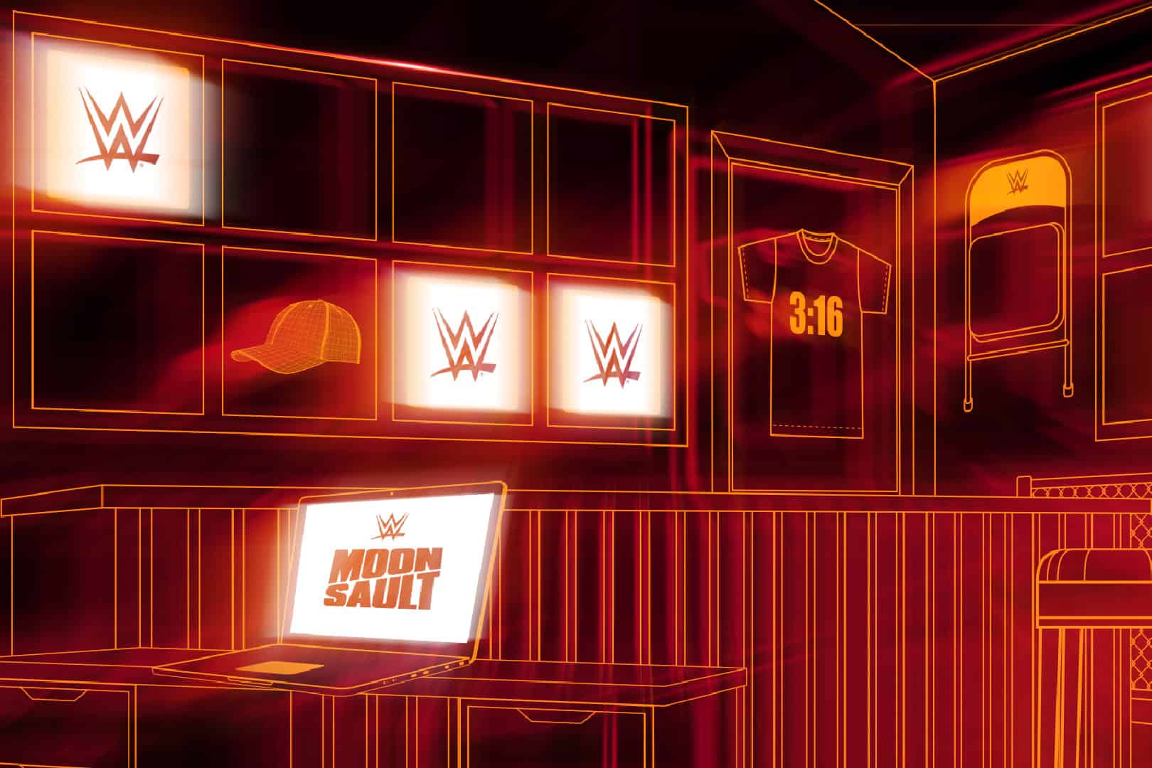 WWE_UI Screens-09