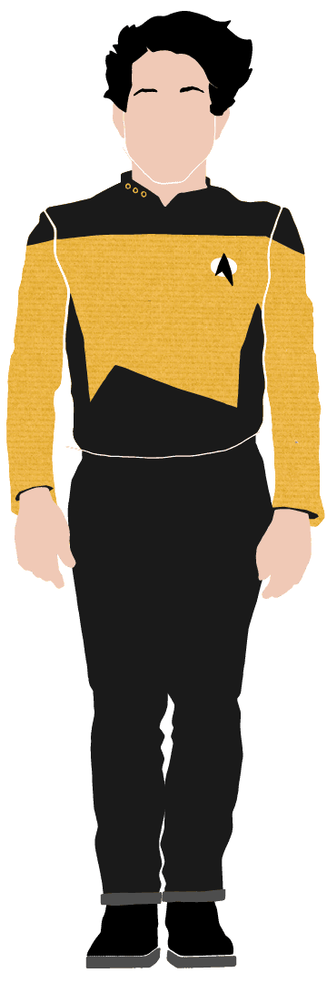 Art Fpo-03