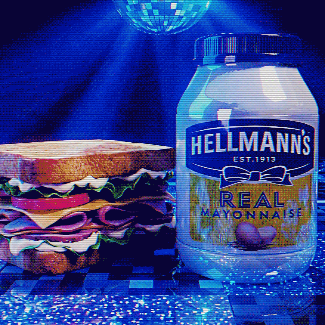 Hellmanns Disco-Gif-Thumb