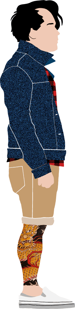 Main