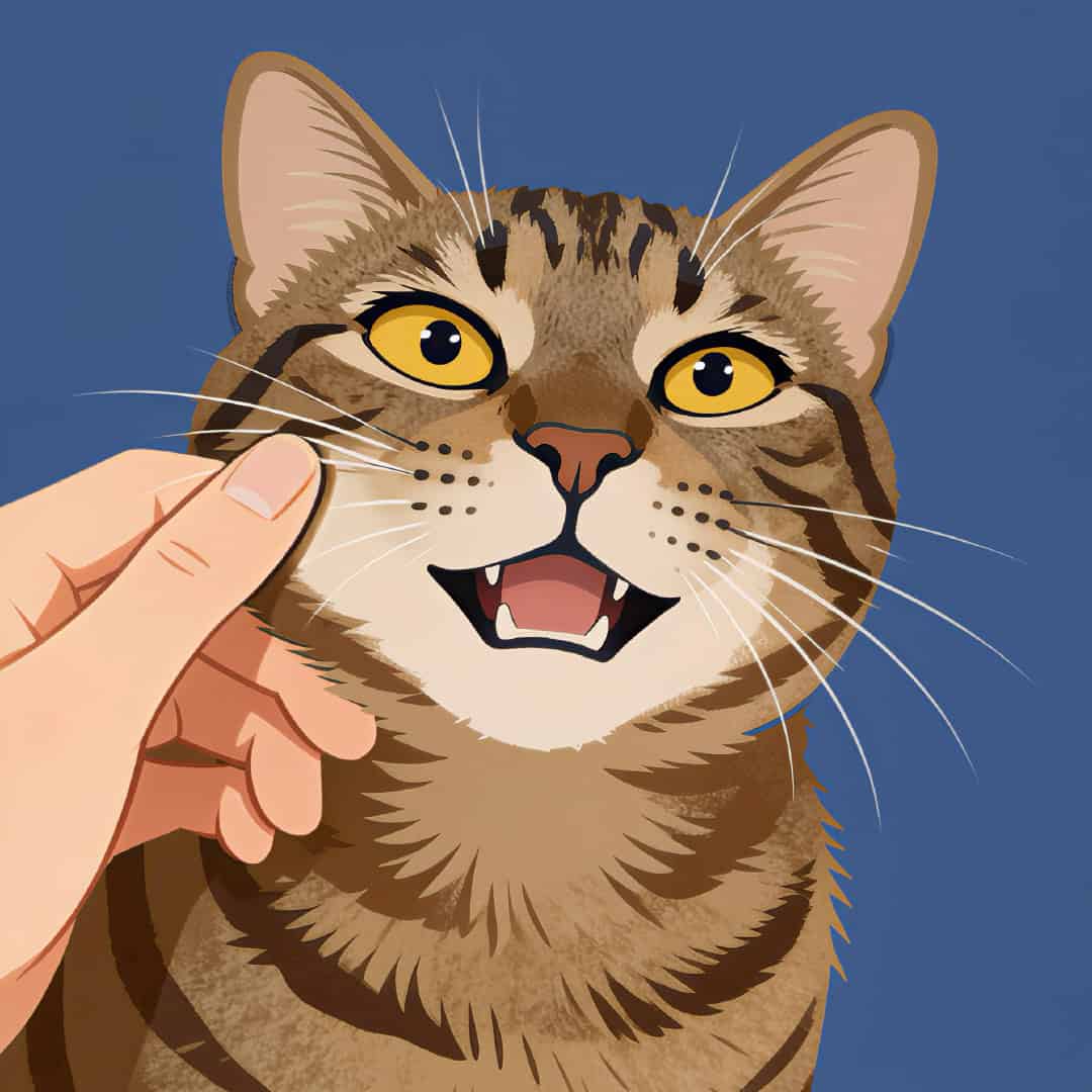 Pet Armor Thumb